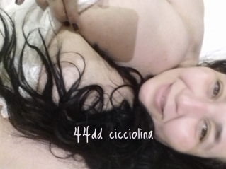 44dd_cicciolina