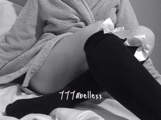 777abellexx