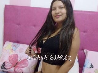 ALDANA_SUAREZ