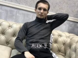 ALEN_Y