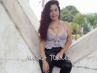 ALESKA_TORRES