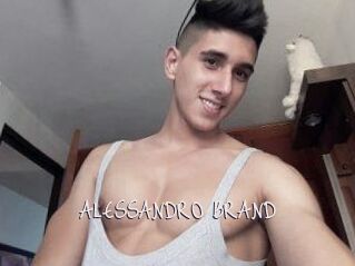 ALESSANDRO_BRAND