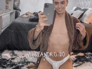 ALEXANDRO_20