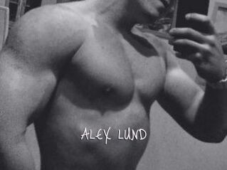 ALEX_LUND