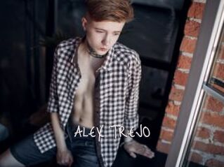 ALEX_TREJO