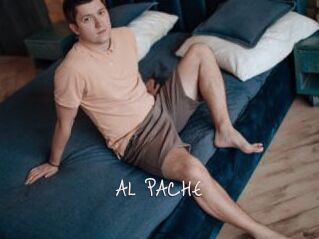 AL_PACHE