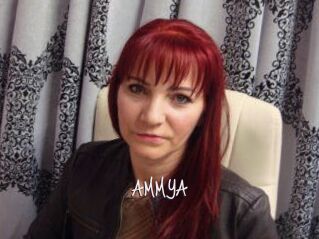 AMMYA