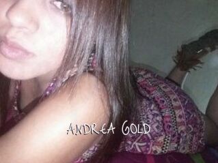 ANDREA_GOLD