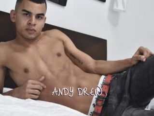 ANDY_DREW