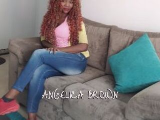 ANGELICA_BROWN