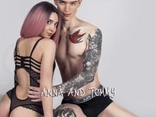 ANNA_AND_TOMMY