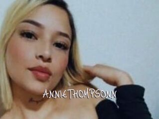 ANNIETHOMPSONN