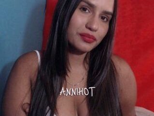 ANNIHOT