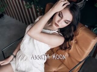 ANNITA_MOON