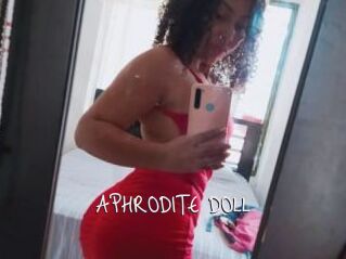 APHRODITE_DOLL