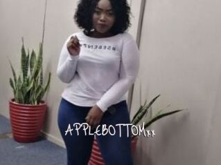 APPLEBOTTOMxx