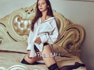 APRIL_BALL