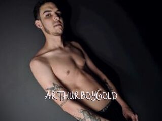 ARTHURBOYGOLD