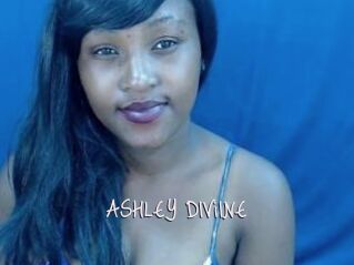 ASHLEY_DIViINE