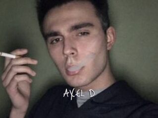 AXEL_D