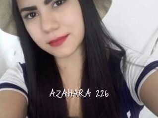 AZAHARA_226