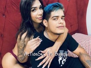 ActionSex_ts_Bigboy