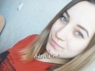 Adabela_Hot