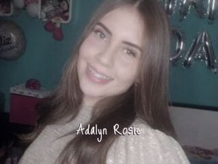 Adalyn_Rosie