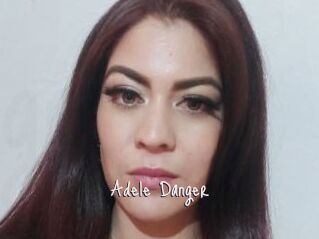 Adele_Danger