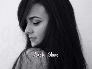 Adele_Shine