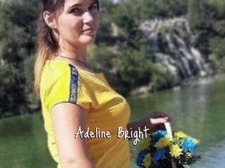 Adeline_Bright