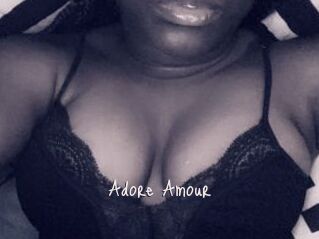 Adore_Amour