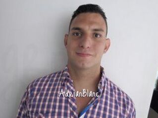 AdrianBlanc