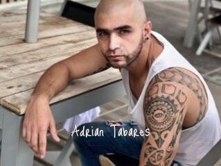 Adrian_Tabares