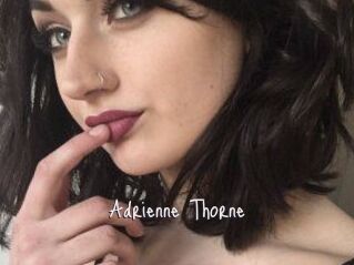 Adrienne_Thorne