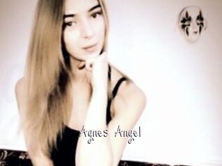 Agnes_Angel