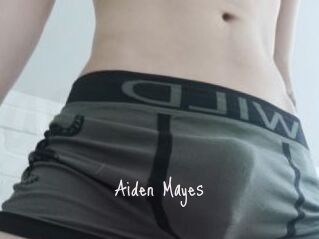 Aiden_Mayes