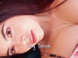 Ainy_Tonsom