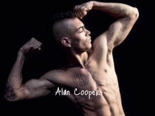 Alan_Cooper