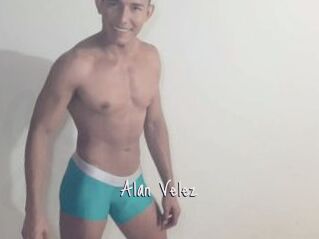 Alan_Velez