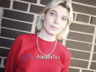 AlanaBates