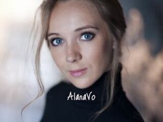 AlanaVo