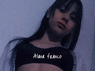 Alana_Franco