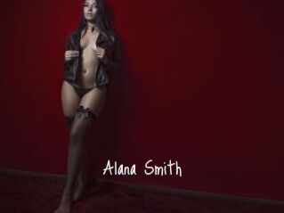 Alana_Smith