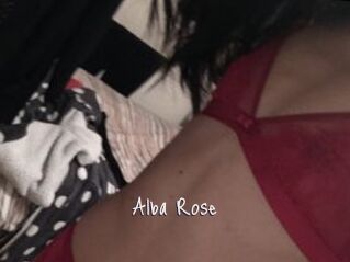 Alba_Rose