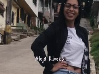 Aleja_Rivers