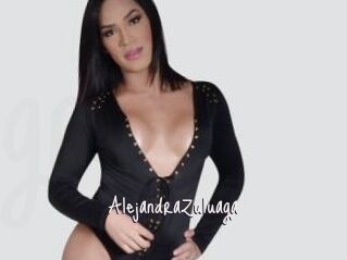 AlejandraZuluaga