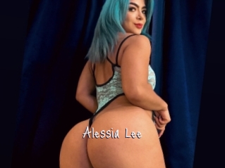 Alessia_Lee