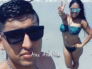 Alex_And_Miaa