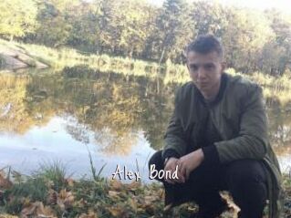 Alex_Bond